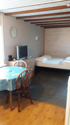 Hotels in Egmond Aan Den Hoef